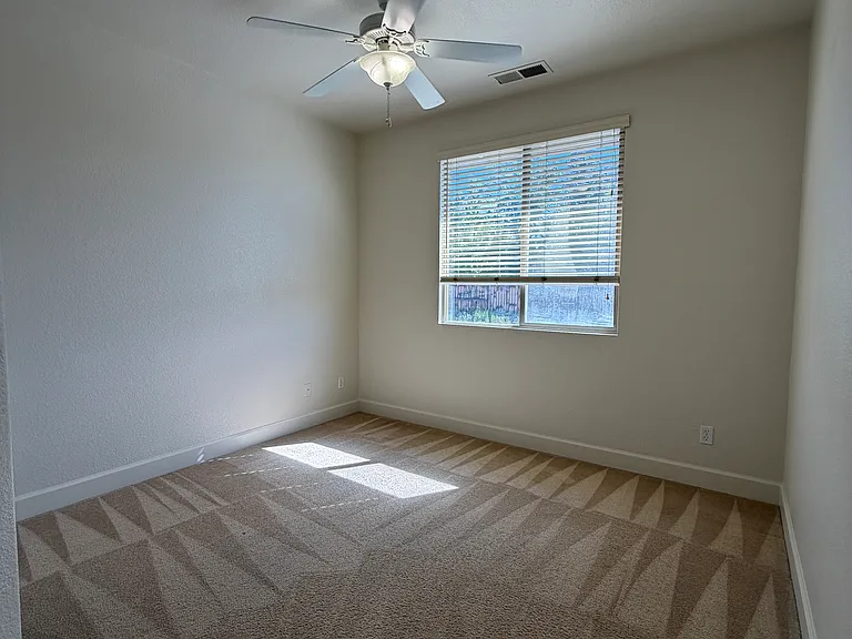 7179 Rutherford Dr — Photo 38