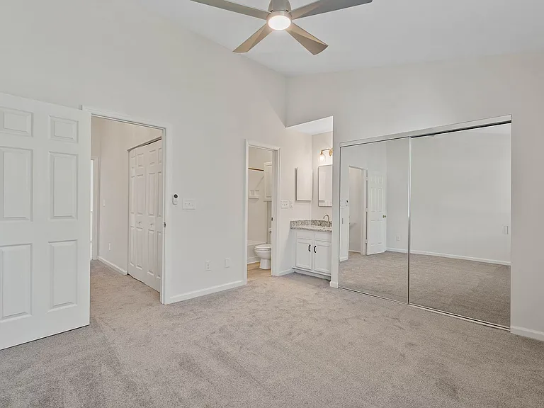 4091 N Course Dr — Photo 13