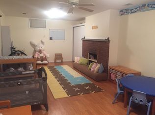 10 Peters Rd, Hopewell Junction, NY 12533