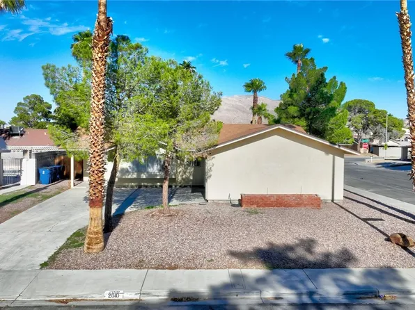 2010 Cobra Ct, Las Vegas, NV 89142