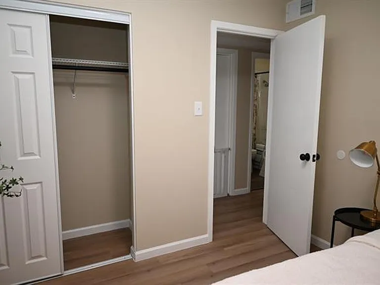 4608 Tammy Dr — Photo 19