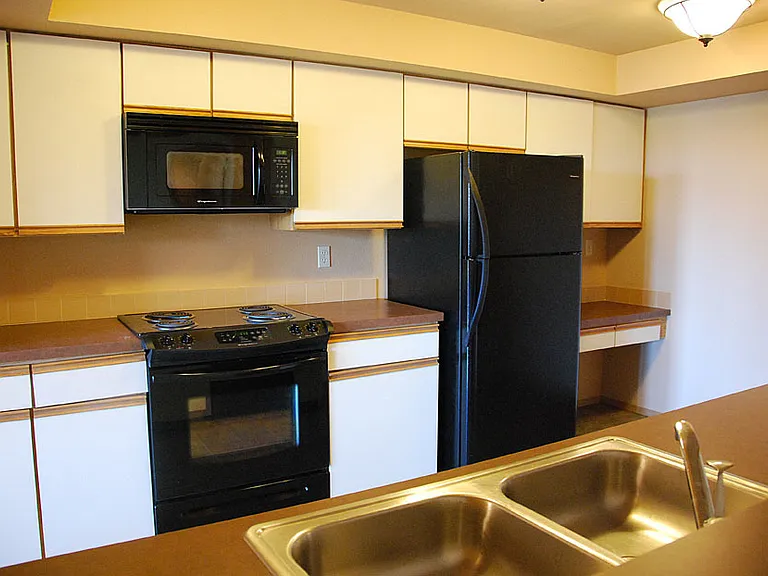 168 S Coeur Dalene St #E303 — Photo 11