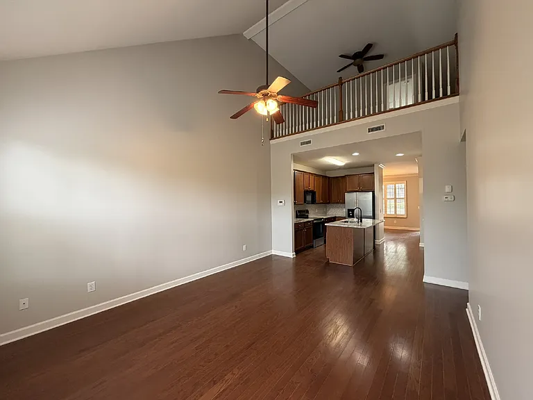 310 Griffin Pl — Photo 13