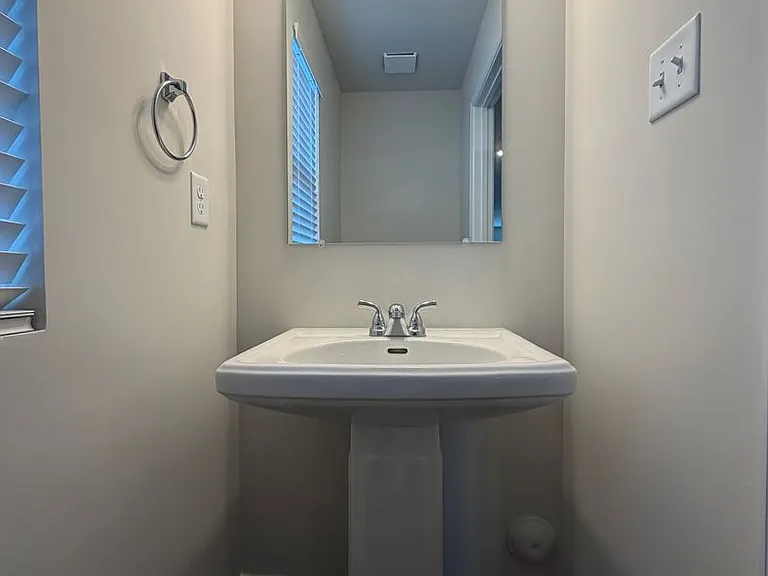 14711 Hancock Crest Way — Photo 20