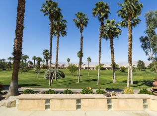 39503 Manorgate Rd, Palm Desert, CA 92211