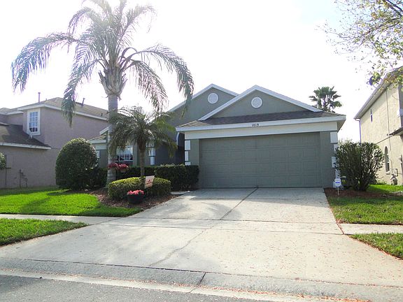 2nd image of 1019 Ballyshannon Pkwy