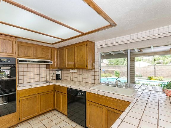 5th image of 12210 N 59th St