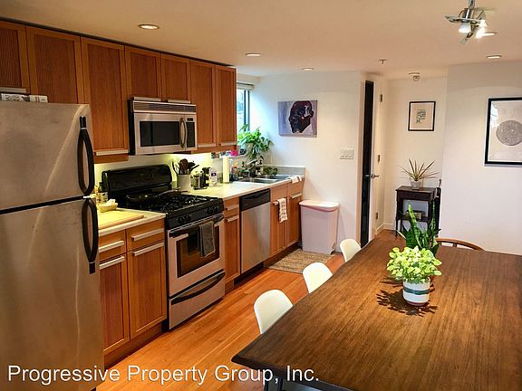 5th image of 348 Hyde St APT 10