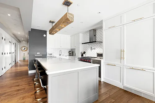 51 Saint Nicholas Ave #4A Photo 1
