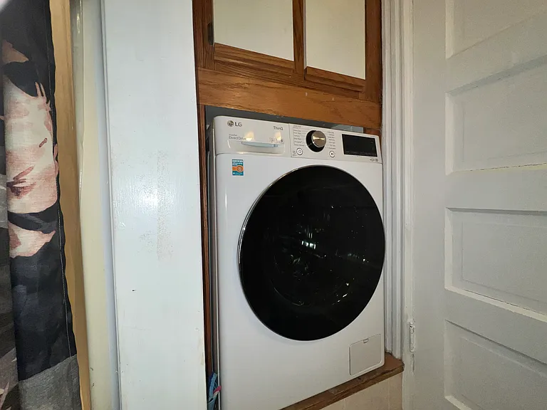 13 Kenyon St #2 — Photo 9