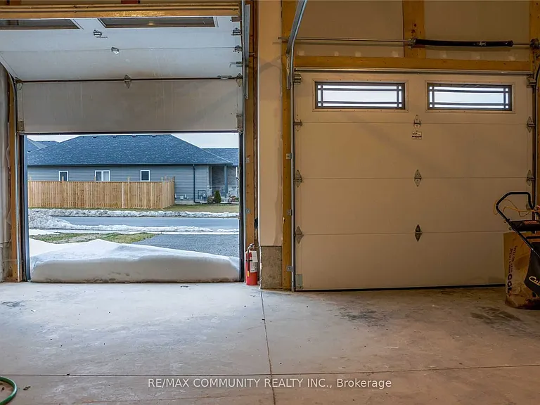 114 Northumberland Blvd — Photo 8