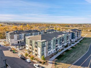 9287 Twenty Mile Rd UNIT 2406, Parker, CO 80134