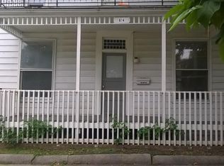614 W 6th St, Joplin, MO 64801