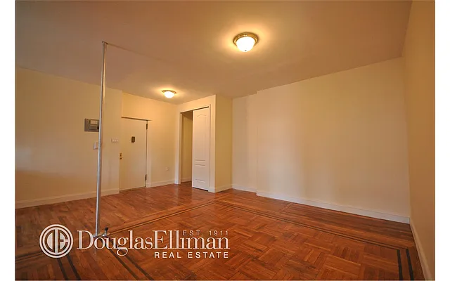 Rented by Douglas Elliman | media 1