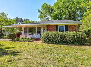 1051 Village Rd NE, Leland, NC 28451