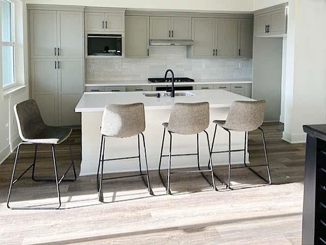 1st image of 187 E Dunne Ave #37