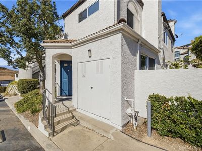 13133 Le Parc Unit 709, Chino Hills, CA, 91709