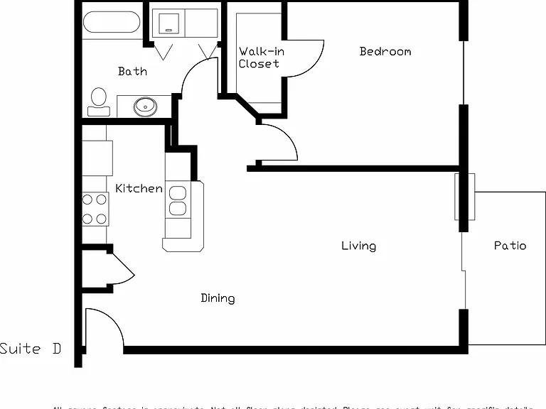 Hawks Ridge — Photo 14