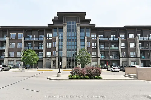 5010 Corporate Dr #315 Photo 1 5010 Corporate Dr #315 Photo 1