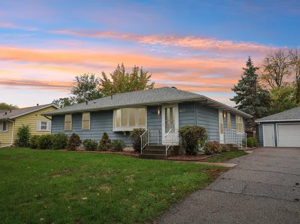 1908 Whitewater Trl N, Brooklyn Park, MN 55444