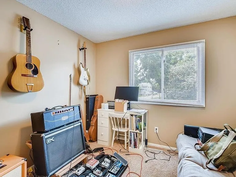 11345 Ibis St NW — Photo 11
