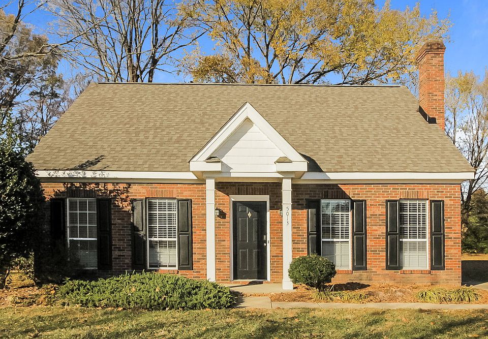 1st image of 5013 Farmview Dr