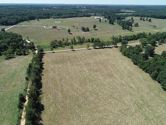 2nd image of 8124 County Road 5130