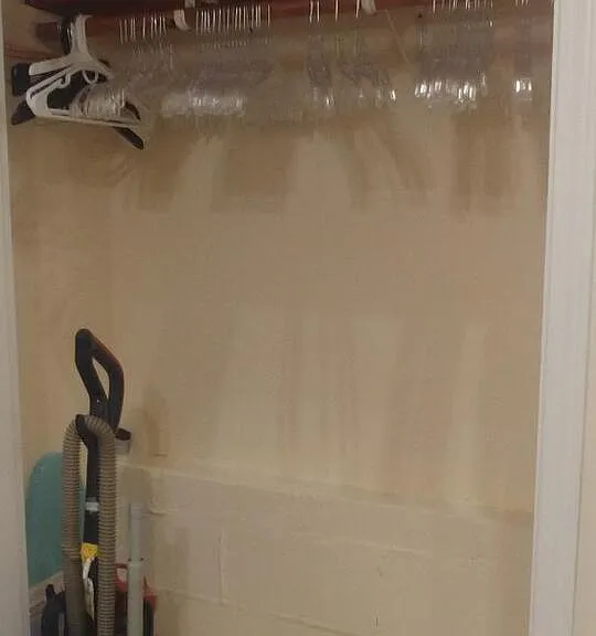 180 Cedar Cir — Photo 11