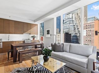 325 Lexington Ave APT 10D, New York, NY 10016