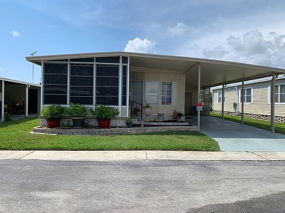 2nd image of 7813 Iliad Ave