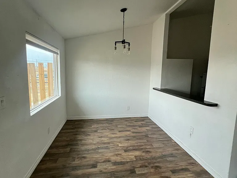 8609 Mercury St #B — Photo 21