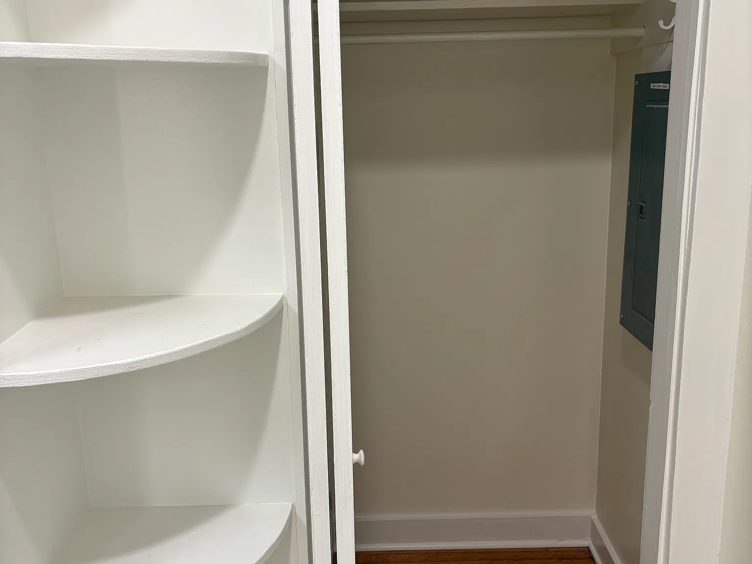1 bed, $1,395 — Photo 4