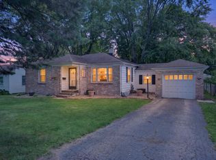 2307 S Indiana Ave, Kokomo, IN 46902