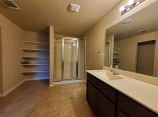 11309 Bachman Dr, Austin, TX 78754