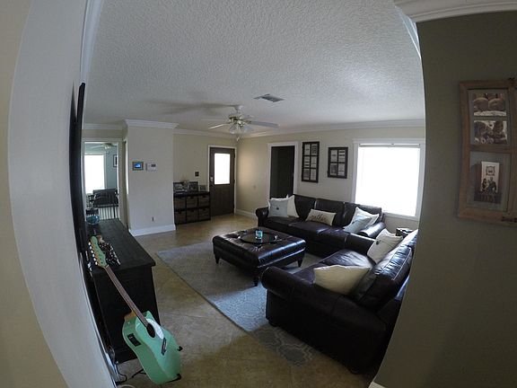 4th image of 508 NW 52nd St