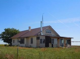 3910 Road 28 S, Kimball, NE 69145