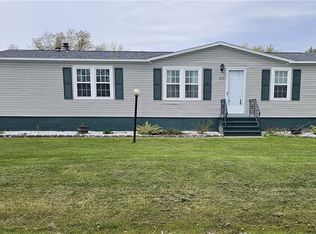 209 Abbe Blvd W #W97, Rome, NY 13440