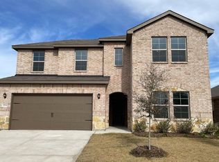 1316 McCasland Dr, Royse City, TX 75189