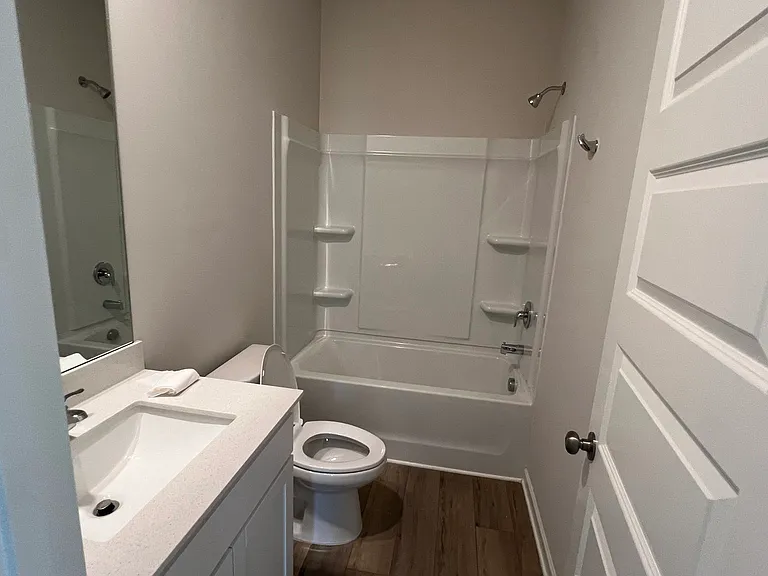 3015 Drumwright Way — Photo 7
