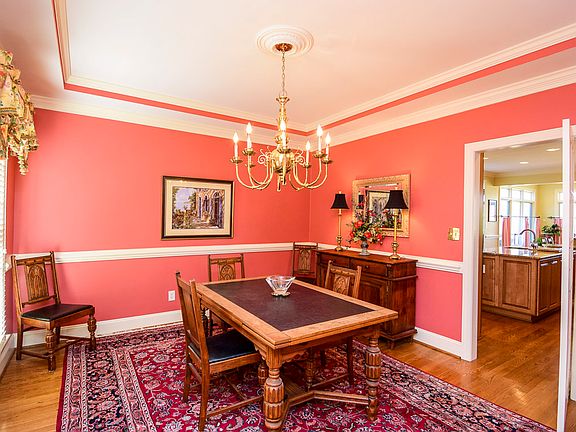 3rd image of 4928 Sunset Forest Cir