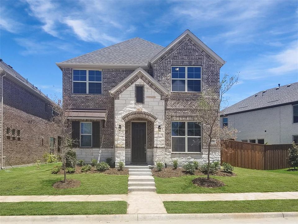 1st image of 12778 Camden Pl