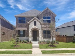 12778 Camden Pl, Farmers Branch, TX 75234