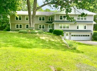 29 Stone Valley Rd #1, Orange, MA 01364