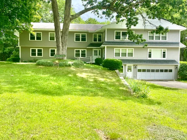 29 Stone Valley Rd #1, Orange, MA 01364
