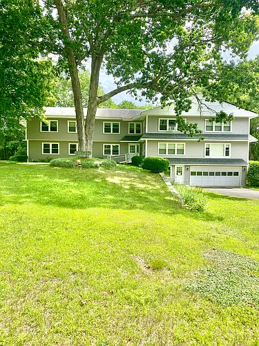 29 Stone Valley Rd #1 Photo 1