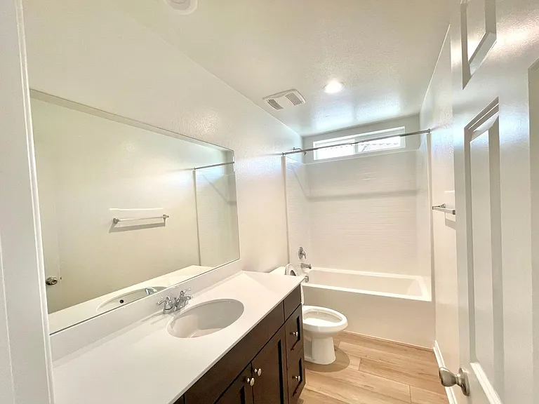 20011 Lemonscent Dr — Photo 7