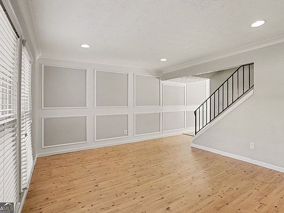 4th image of 3162 Citrus Ct