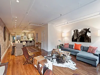 Sold by Sotheby's International Realty