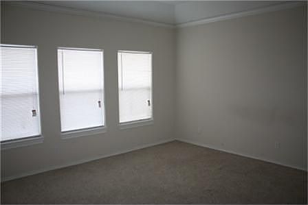 Room2
