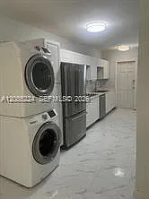 Eastview House Inc - Co-O — Photo 4